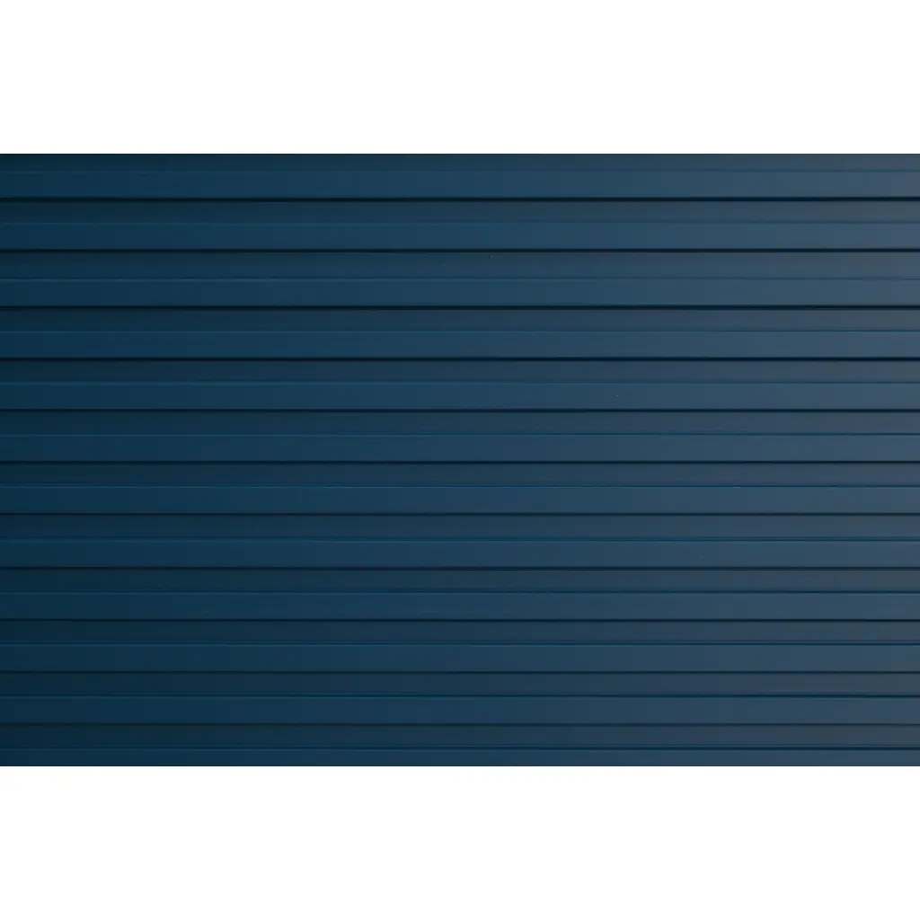 Lamele kolorowe Supra Mat Glamorous Pasific S 3029, 120038182, Lamele, Lamele kolorowe, AGT