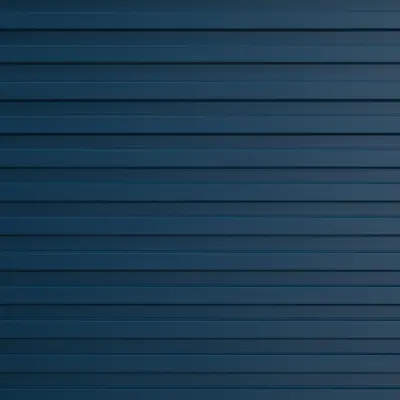 Lamele kolorowe Supra Mat Glamorous Pasific S 3029, 120038182