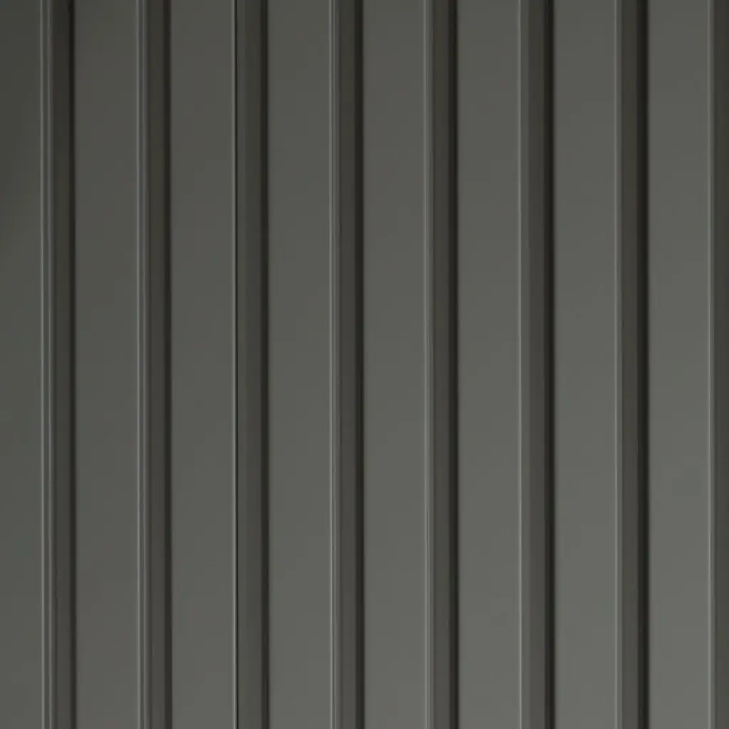 Lamele Matt Soft Touch Storm Grey M 726, 120039780, Lamele, Lamele kolorowe, AGT