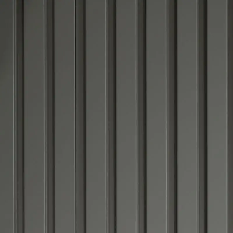 Lamele Matt Soft Touch Storm Grey M 726, 120039780