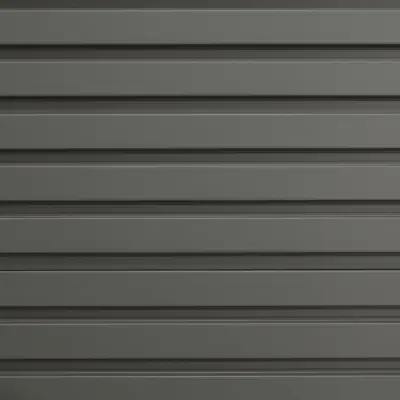 Lamele Matt Soft Touch Storm Grey M 726, 120039780