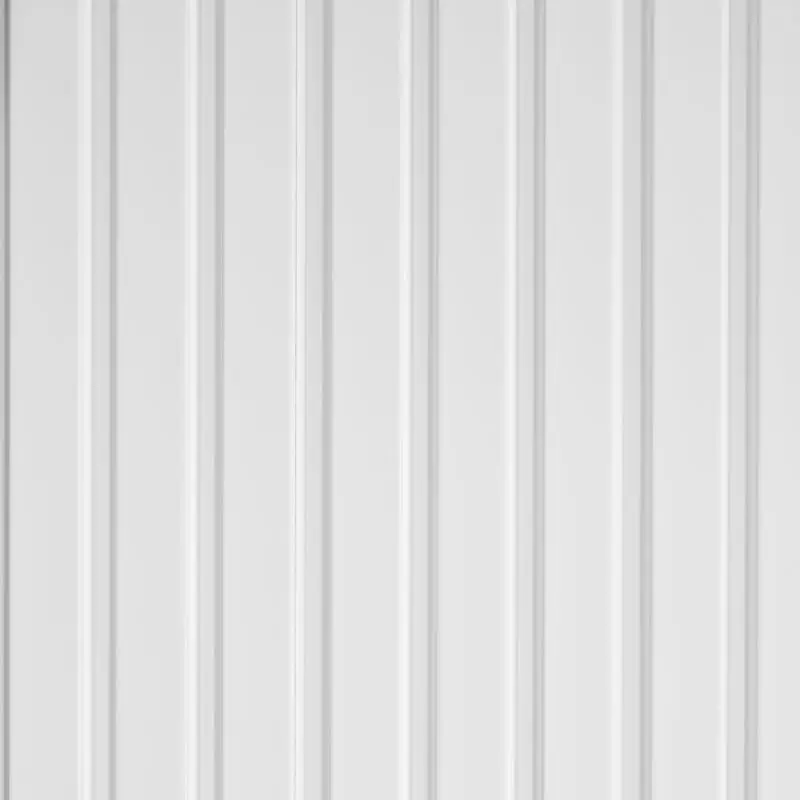 Lamele Matt Soft Touch White M 734, 120039774