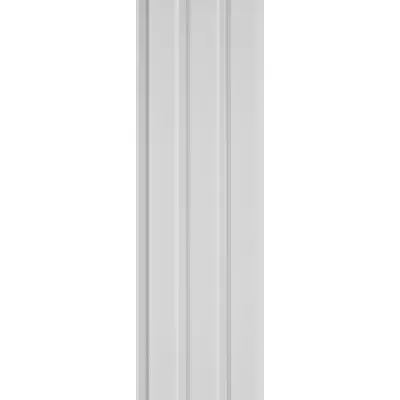 Lamele Matt Soft Touch White M 734, 120039774