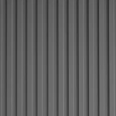 Lamele Matt Soft Touch Stone Grey S 728, 120038002