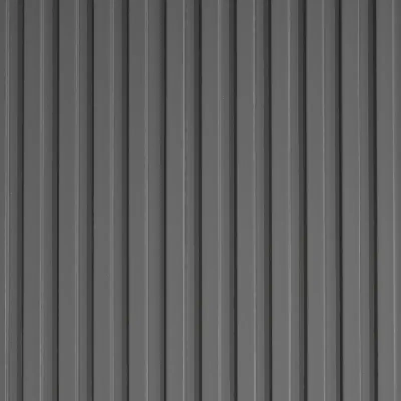 Lamele Matt Soft Touch Stone Grey S 728, 120038002