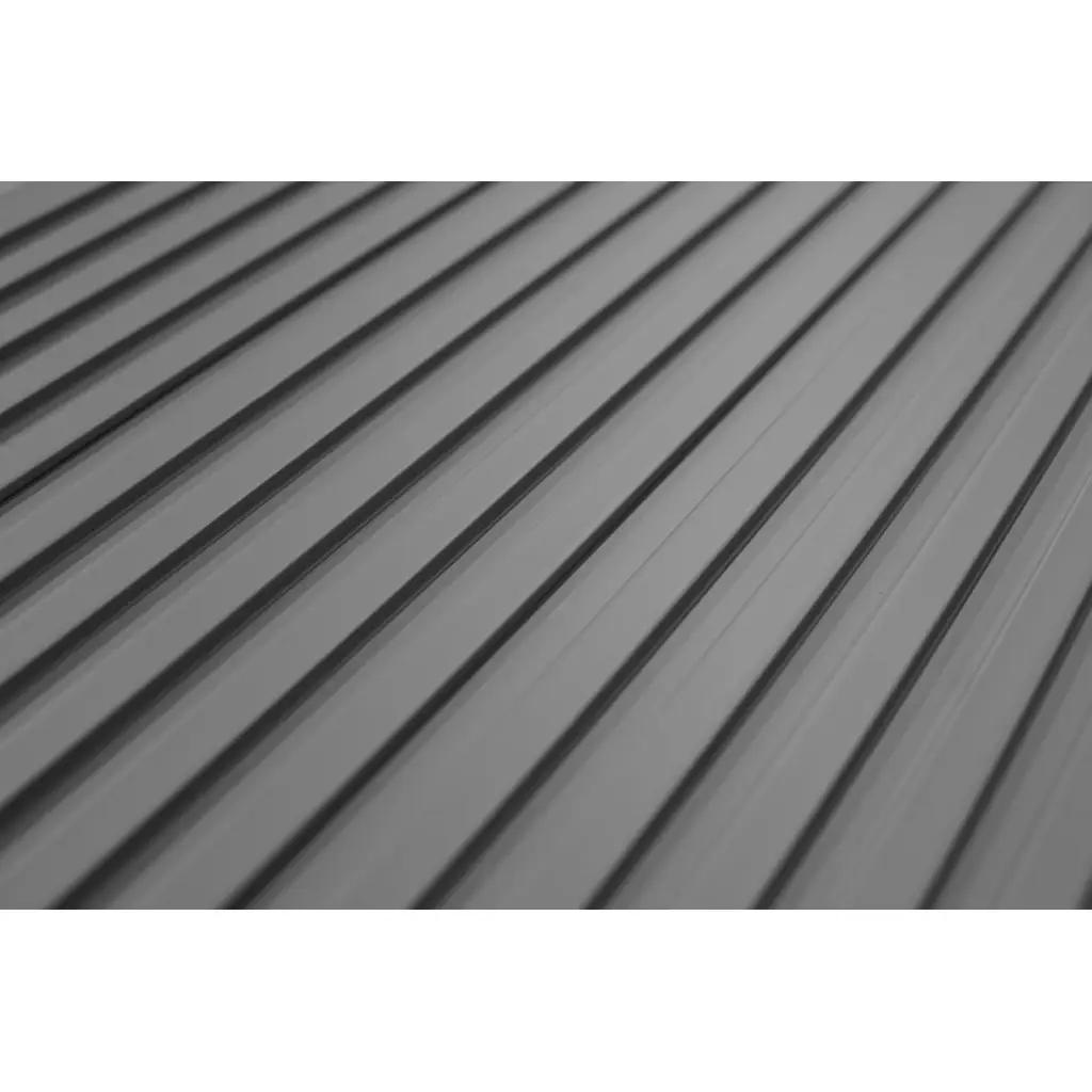 Lamele Matt Soft Touch Stone Grey S 728, 120038002, Lamele, Lamele kolorowe, AGT