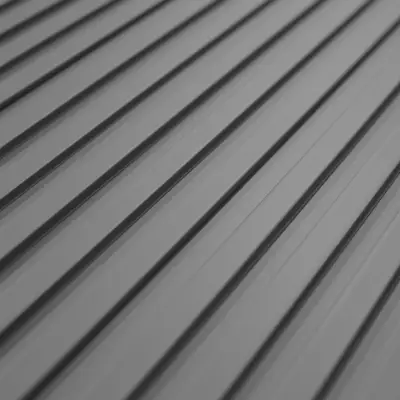 Lamele Matt Soft Touch Stone Grey S 728, 120038002