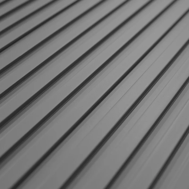 Lamele Matt Soft Touch Stone Grey S 728, 120038002 - 3