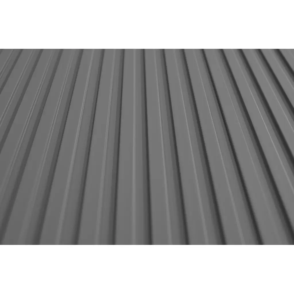 Lamele Matt Soft Touch Stone Grey S 728, 120038002, Lamele, Lamele kolorowe, AGT