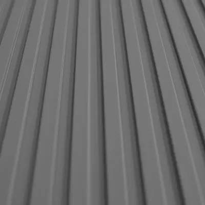 Lamele Matt Soft Touch Stone Grey S 728, 120038002