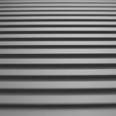 Lamele Matt Soft Touch Stone Grey S 728, 120038002