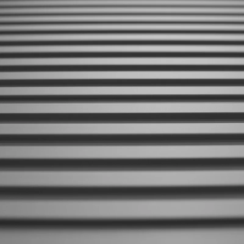 Lamele Matt Soft Touch Stone Grey S 728, 120038002 - 5