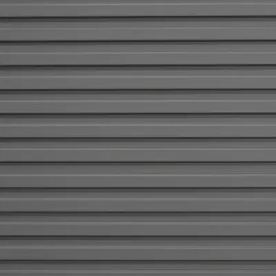 Lamele Matt Soft Touch Stone Grey S 728, 120038002