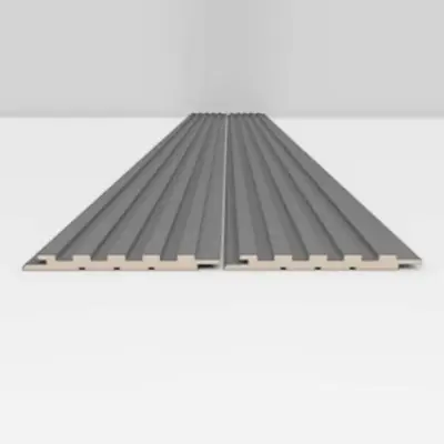 Lamele Matt Soft Touch Stone Grey S 728, 120038002