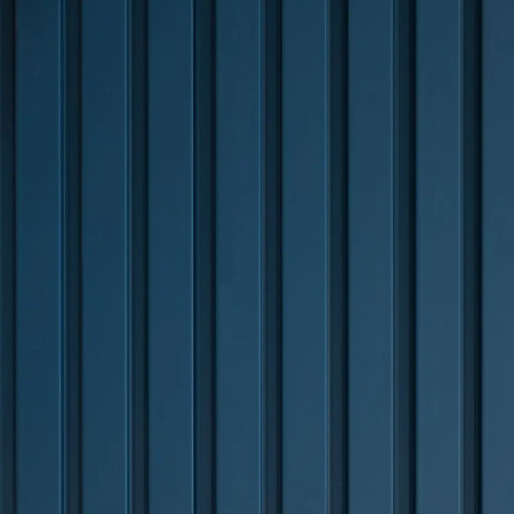 Lamele kolorowe Supra Mat Glamorous Pasific M 3029, 120039802, Lamele, Lamele kolorowe, AGT