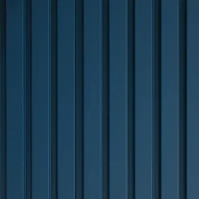 Lamele kolorowe Supra Mat Glamorous Pasific M 3029, 120039802