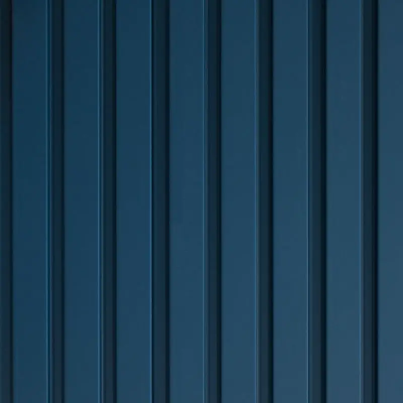 Lamele kolorowe Supra Mat Glamorous Pasific M 3029, 12003980