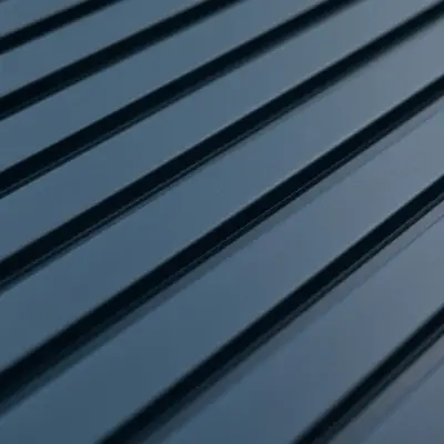 Lamele kolorowe Supra Mat Glamorous Pasific M 3029, 120039802