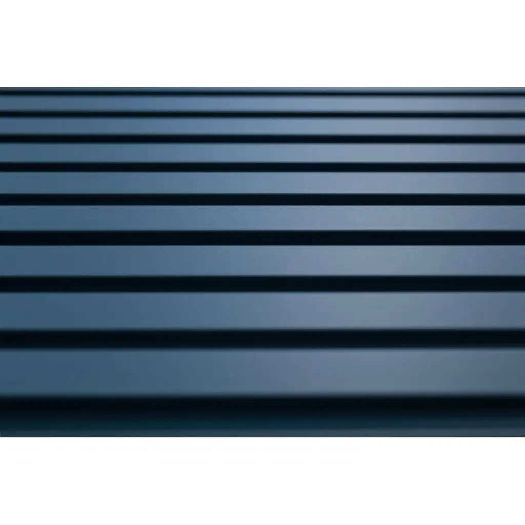 Lamele kolorowe Supra Mat Glamorous Pasific M 3029, 120039802, Lamele, Lamele kolorowe, AGT