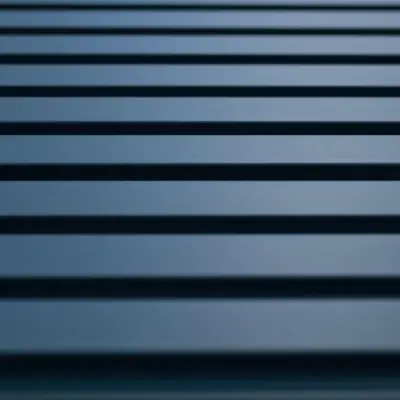 Lamele kolorowe Supra Mat Glamorous Pasific M 3029, 120039802