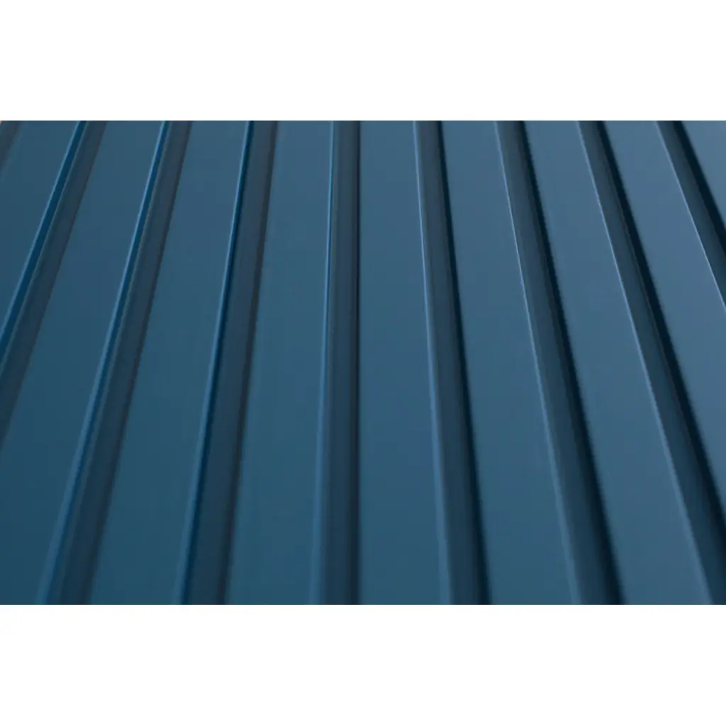 Lamele kolorowe Supra Mat Glamorous Pasific M 3029, 120039802, Lamele, Lamele kolorowe, AGT