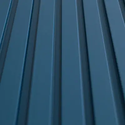 Lamele kolorowe Supra Mat Glamorous Pasific M 3029, 120039802