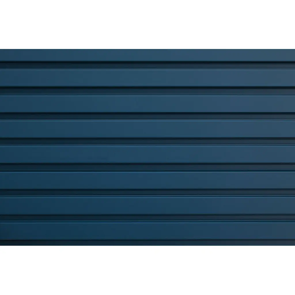 Lamele kolorowe Supra Mat Glamorous Pasific M 3029, 120039802, Lamele, Lamele kolorowe, AGT