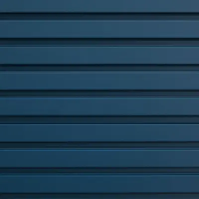 Lamele kolorowe Supra Mat Glamorous Pasific M 3029, 120039802