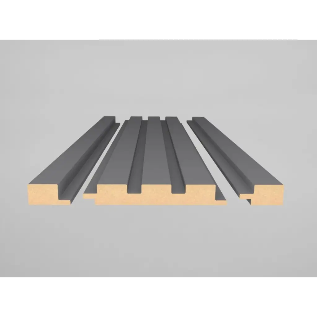 Lamele kolorowe Supra Mat Glamorous Pasific M 3029, 120039802, Lamele, Lamele kolorowe, AGT