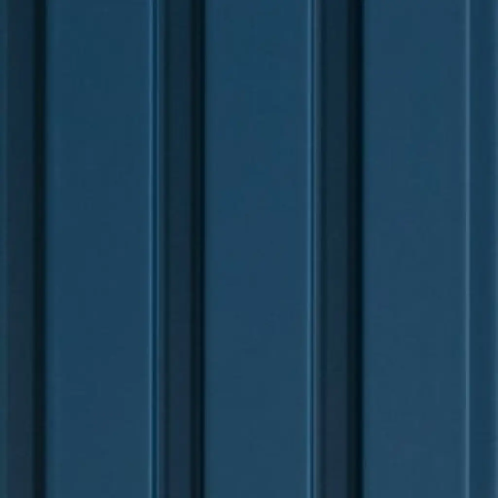 Lamele kolorowe Supra Mat Glamorous Pasific M 3029, 120039802, Lamele, Lamele kolorowe, AGT