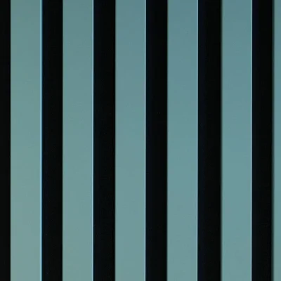 Lamele Akustyczne Matt Soft Touch Relax Green L 735, 120046850