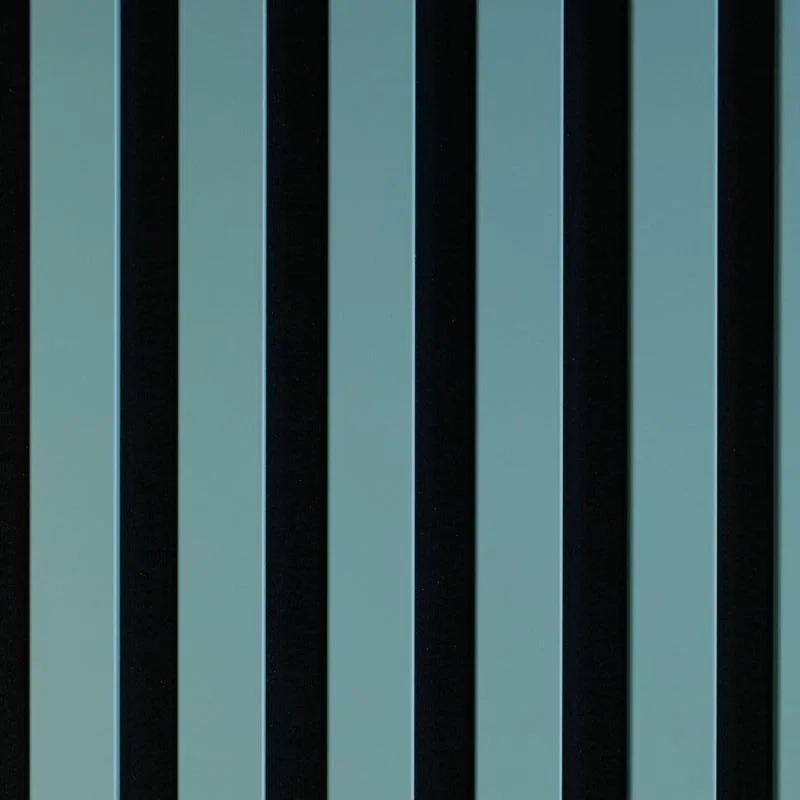 Lamele Akustyczne Matt Soft Touch Relax Green L 735, 1200468