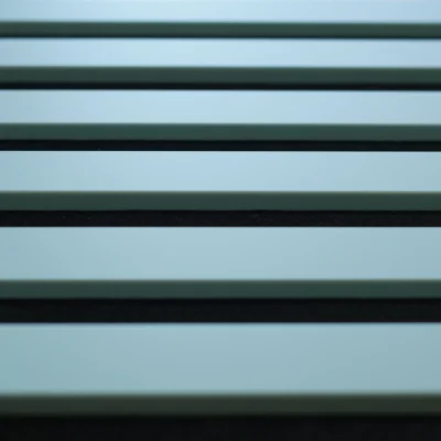 Lamele Akustyczne Matt Soft Touch Relax Green L 735, 120046850