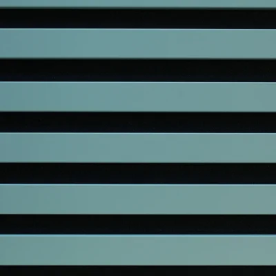 Lamele Akustyczne Matt Soft Touch Relax Green L 735, 120046850