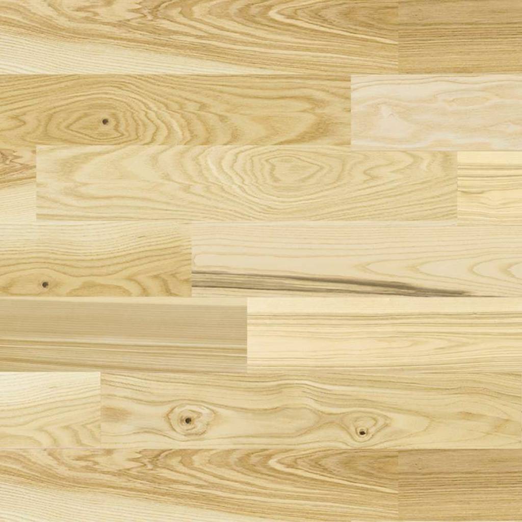 Jesion Various 1-lamelowy BK8-JES1-LAK-XXX-A14130-V 14 mm, Deska barlinecka, Barlinek, Barlinek