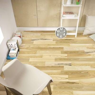 Jesion Various 1-lamelowy BK8-JES1-LAK-XXX-A14130-V 14 mm