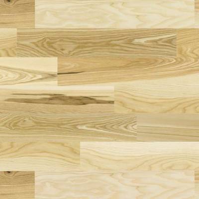 Jesion Various 1-lamelowy BK8-JES1-LAK-XXX-A14130-V 14 mm