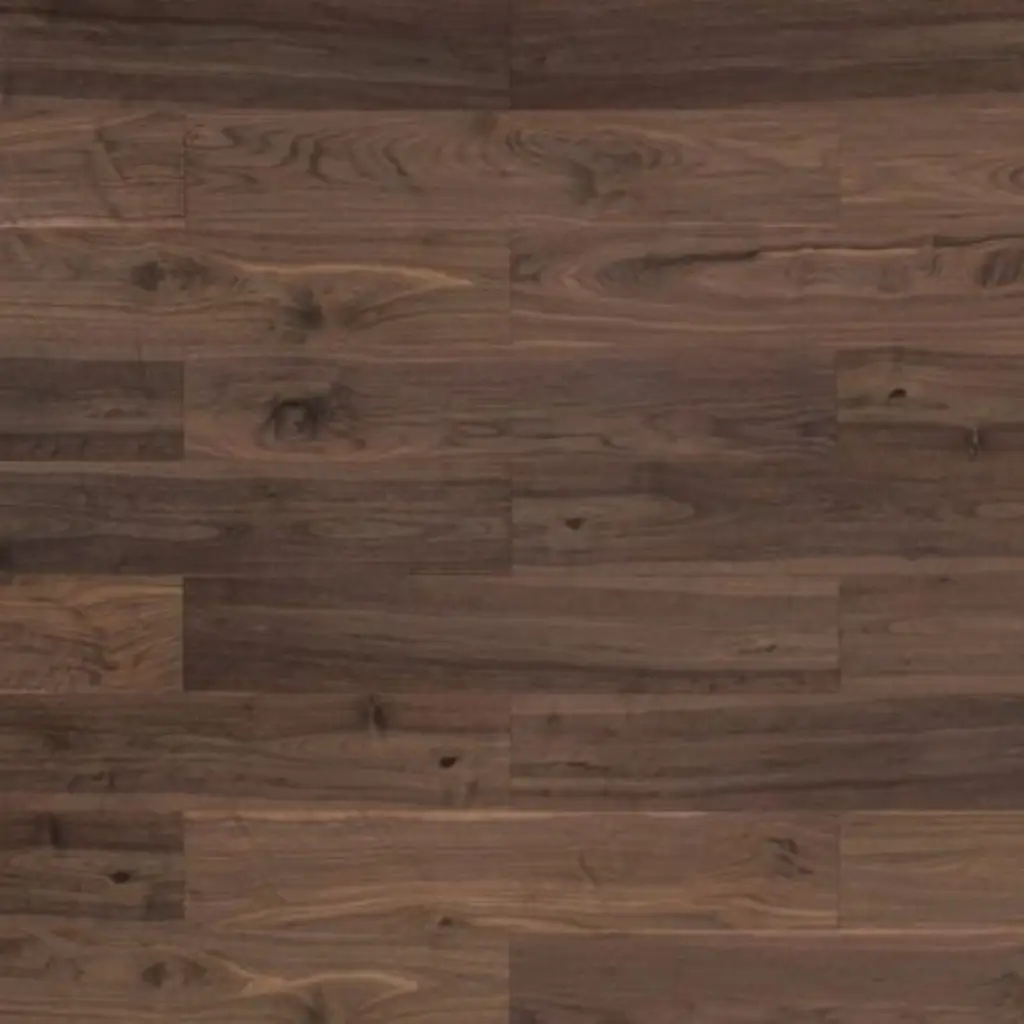 Orzech Amerykański 8.5 mm, LDLBV017/24, Deska warstwowa, Luksus, Venifloor