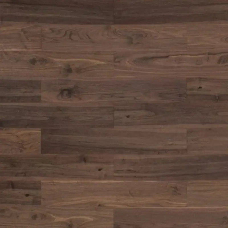 Orzech Amerykański 8.5 mm, LDLBV017/24