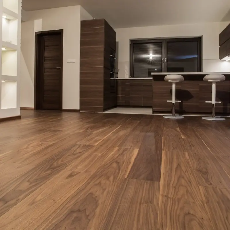 Orzech Amerykański 8.5 mm, LDLBV017/24 - 2