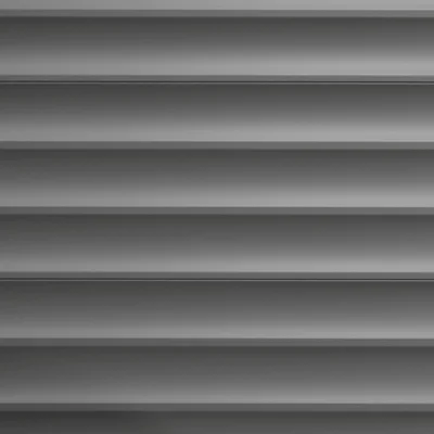 Lamele Matt Soft Touch Storm Grey U 726 Wave, 120037505