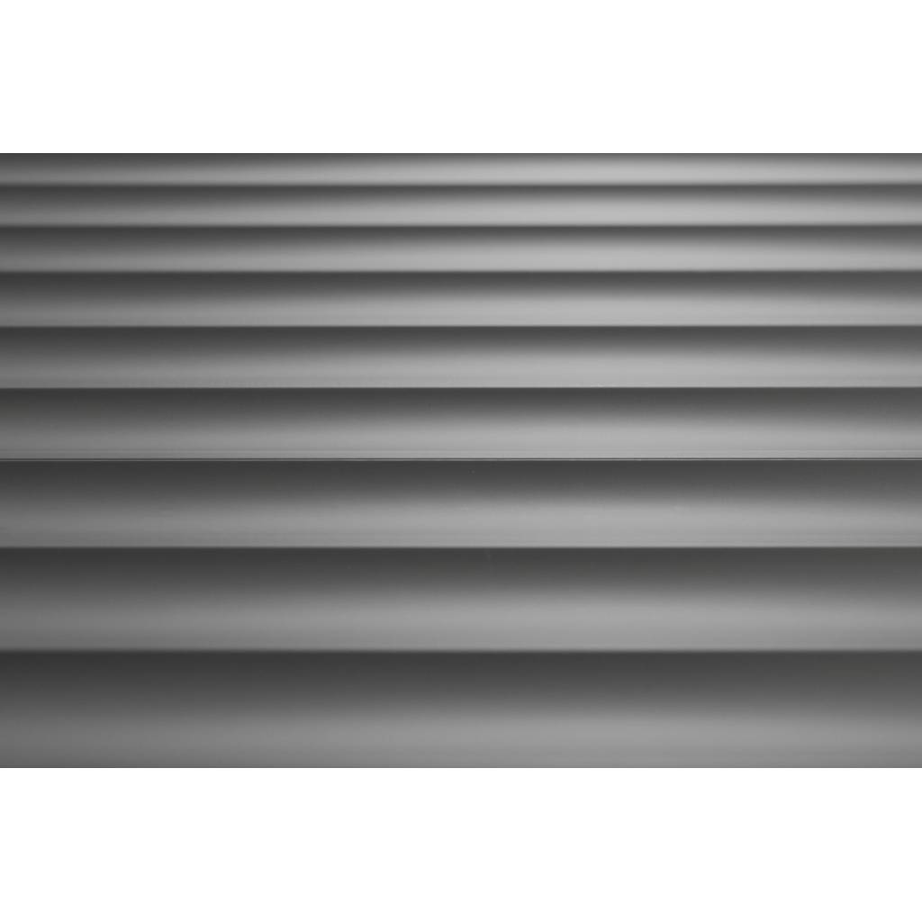 Lamele Matt Soft Touch Storm Grey U 726 Wave, 120037505, Lamele, Lamele kolorowe, AGT