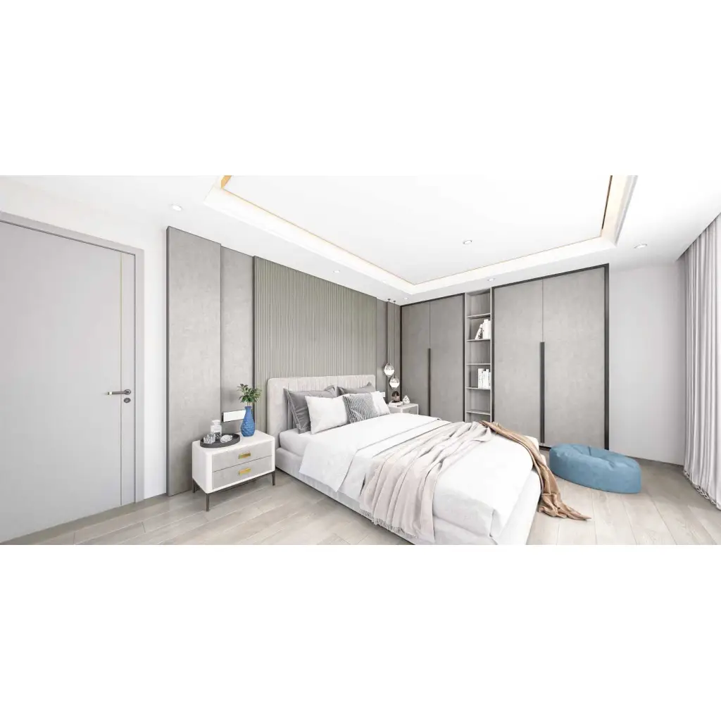 Lamele Matt Soft Touch Stone Grey O 728 Oval, 120042297, Lamele, Lamele kolorowe, AGT