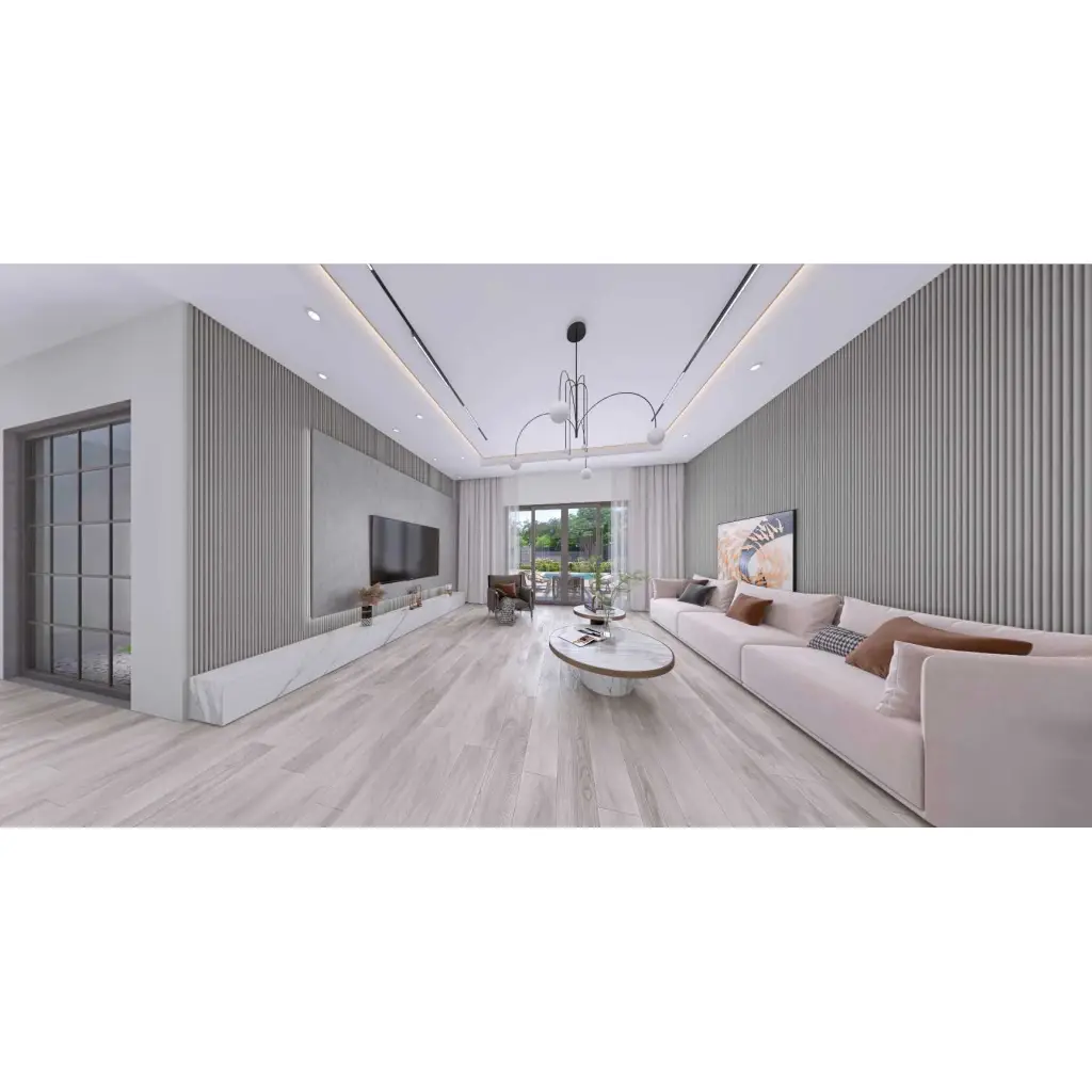 Lamele Matt Soft Touch Stone Grey O 728 Oval, 120042297, Lamele, Lamele kolorowe, AGT