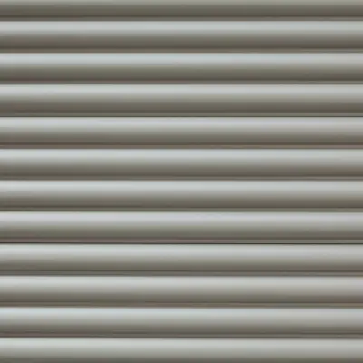 Lamele Matt Soft Touch Stone Grey O 728 Oval, 120042297