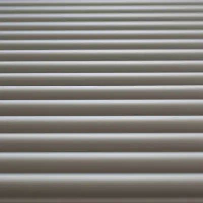 Lamele Matt Soft Touch Stone Grey O 728 Oval, 120042297