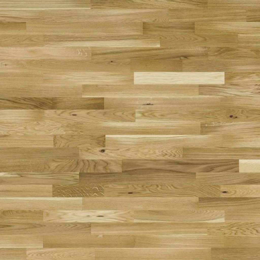 Dąb 4-lamelowy Rustic BKW-DBE4-LEK-XXX-K10207-R 10 mm, Deska barlinecka, Barlinek, Barlinek