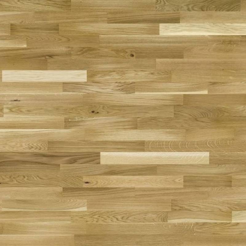 Dąb 4-lamelowy Rustic BKW-DBE4-LEK-XXX-K10207-R 10 mm