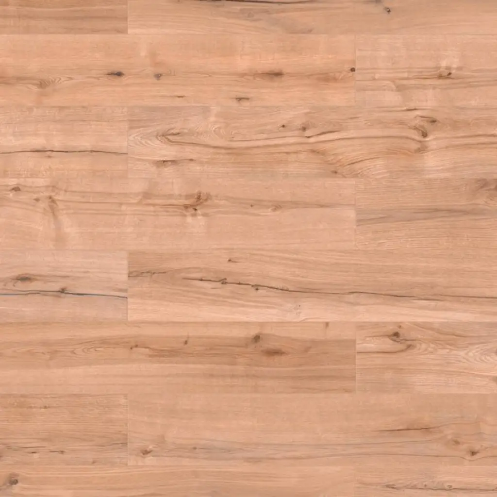 Panele winylowe Liberty Nature Calgary 54625   Klasa 34 5.5 mm, Panele winylowe, Ceramin Eco Vinyl Rigid, Classen