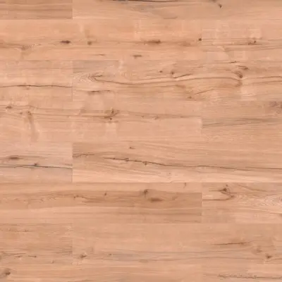 Panele winylowe Liberty Nature Calgary 54625   Klasa 34 5.5 mm